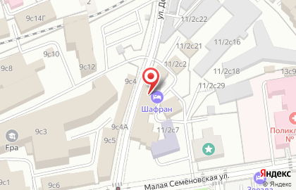 Интернет-магазин Купчиха на карте