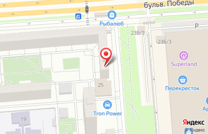 Аптеки Картинки на карте
