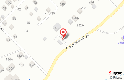 Хозтовары, ИП Каллаев Ш.Г. на карте