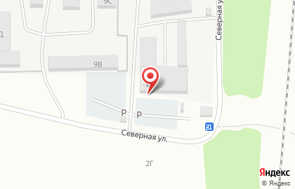 Официальный дилер CLAAS Атлант на карте