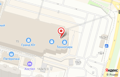 Мастерская по ремонту мобильных телефонов на Кировоградской улице на карте