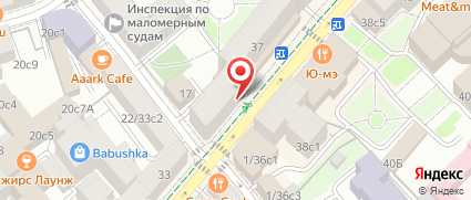 Экскурсии