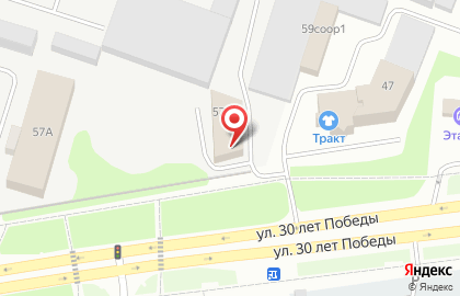 Официальный представитель Häfele Group, Aristo, Lotti SM мебель на карте