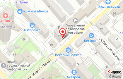 Интернет-магазин офисной и домашней мебели табуреткам.net на карте