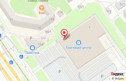 Автомат по продаже горячих напитков Kikko Max на карте