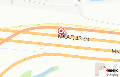 DivanSp на карте