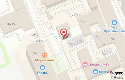 Аптека Диалог на метро Водный стадион на карте