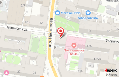 Бисквит на карте