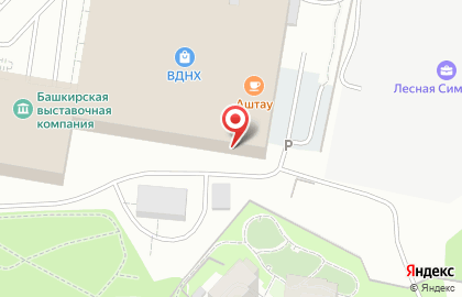 Компания ЖилиГрили на карте