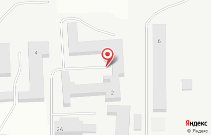 Торгово-производственная компания Оконная Мануфактура в Орджоникидзевском районе на карте