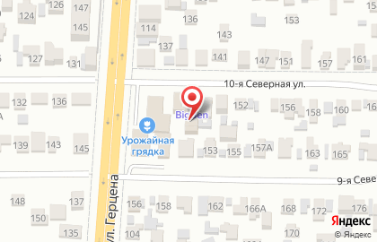 55Суши.рф на карте