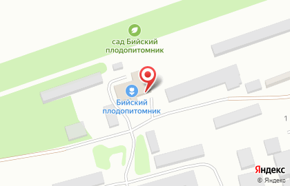 Участковая избирательная комиссия №324 на Луговой улице на карте