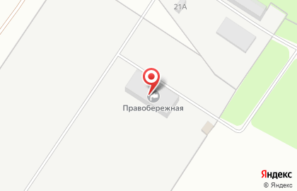 Компания по изготовлению бетонных колец на карте