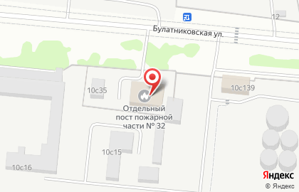 ООО Пром Монтаж на карте