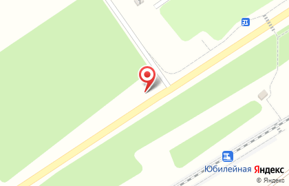 ООО Экосервис на Восточном шоссе на карте