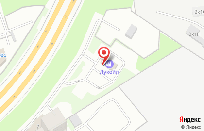 Банкомат Открытие в Санкт-Петербурге на карте