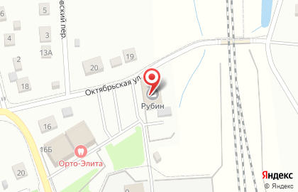 Коллегия адвокатов Московской области Ефименко, Куликова и партнеры на карте