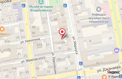 Zlata atelier на карте