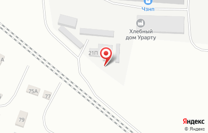 Автоломбард Автосделка 74 на карте