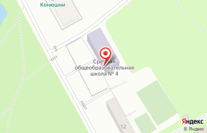 Такси кэб на улице Шишканя на карте