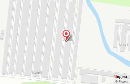 АвтоДруг на площади Сибиряков-Гвардейцев на карте