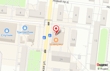 Ремонт телефонов и ноутбуков Мобилкин 24 на карте