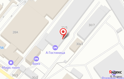 Магазин детских квадроциклов Ekvadrocikl.ru на карте