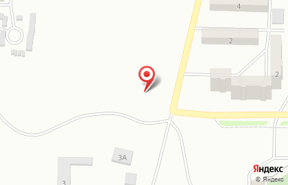 Автостоянка на Амурской, 2Б на карте