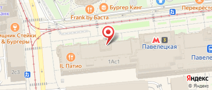 павелецкий вокзал Московский вокзал проверяют из-за угрозы минирования