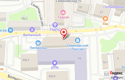 Mobi01.ru на карте