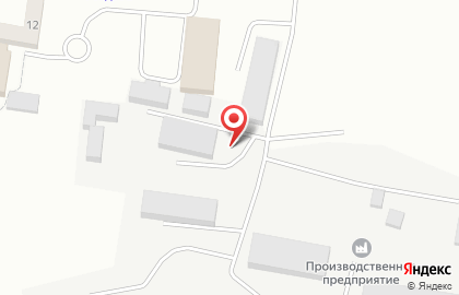 ООО Вектор Лес Строй на карте