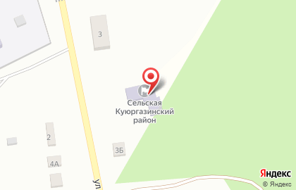 Почта России, АО на улице Мира на карте