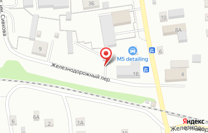 Служба автомобильной помощи Авто-эвакуатор на Красноармейской улице на карте