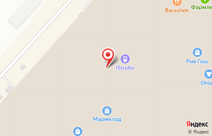 Городская зрелищная касса Kassy.ru в Дзержинском районе на карте