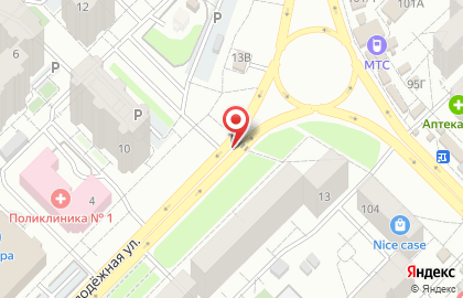 Печати5-в-самаре.рф на карте