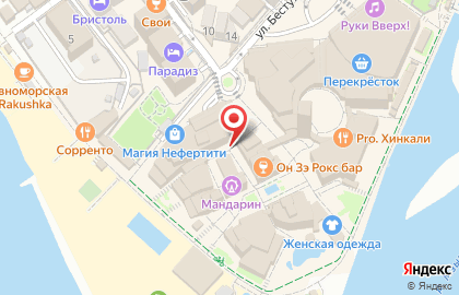 Wonderland disks на карте