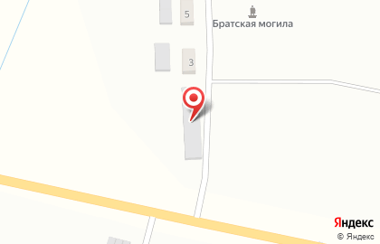 Автосервис в Смоленске на карте