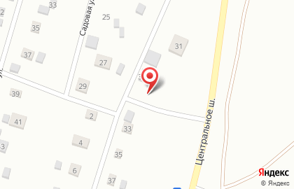 Строительный магазин МагМетиз на карте