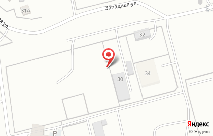 V6 сервис на карте