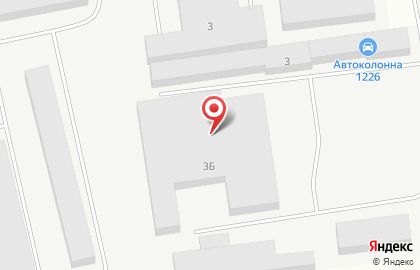 Виртуальная Россия на улице Дзержинского на карте