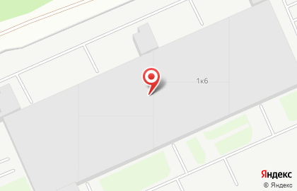 ООО ТоргПлит на улице Баррикад на карте