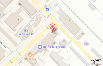 Управление Федерального казначейства по Ленинградской области в Санкт-Петербурге на карте