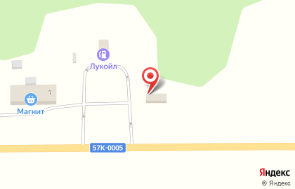 Кафе Дизель на улице Ленина на карте