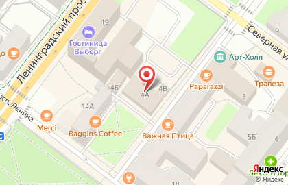Микрокредитная компания Касса Взаимопомощи на улице Димитрова на карте