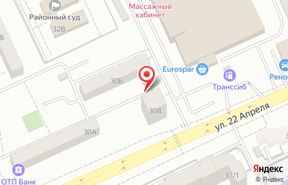 ООО Светал на Нефтезаводской улице на карте