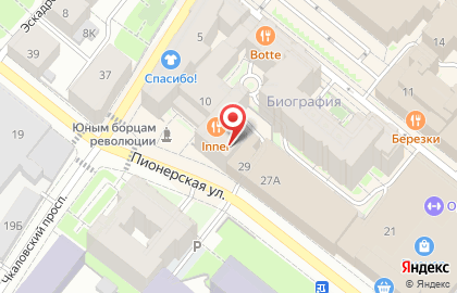 https://telefixit.ru/ на карте