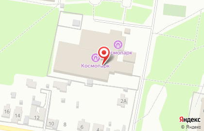 Карболит дк на карте