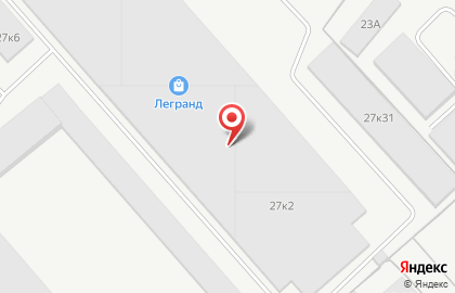 Торговая компания ВердаСибирь на Толмачёвском шоссе на карте