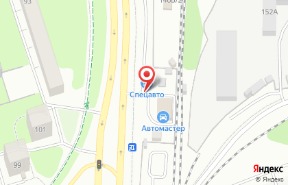 Центр подключения Яндекс и Gett такси Олимп на карте