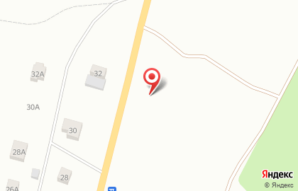 Бистро Art pizza на карте
